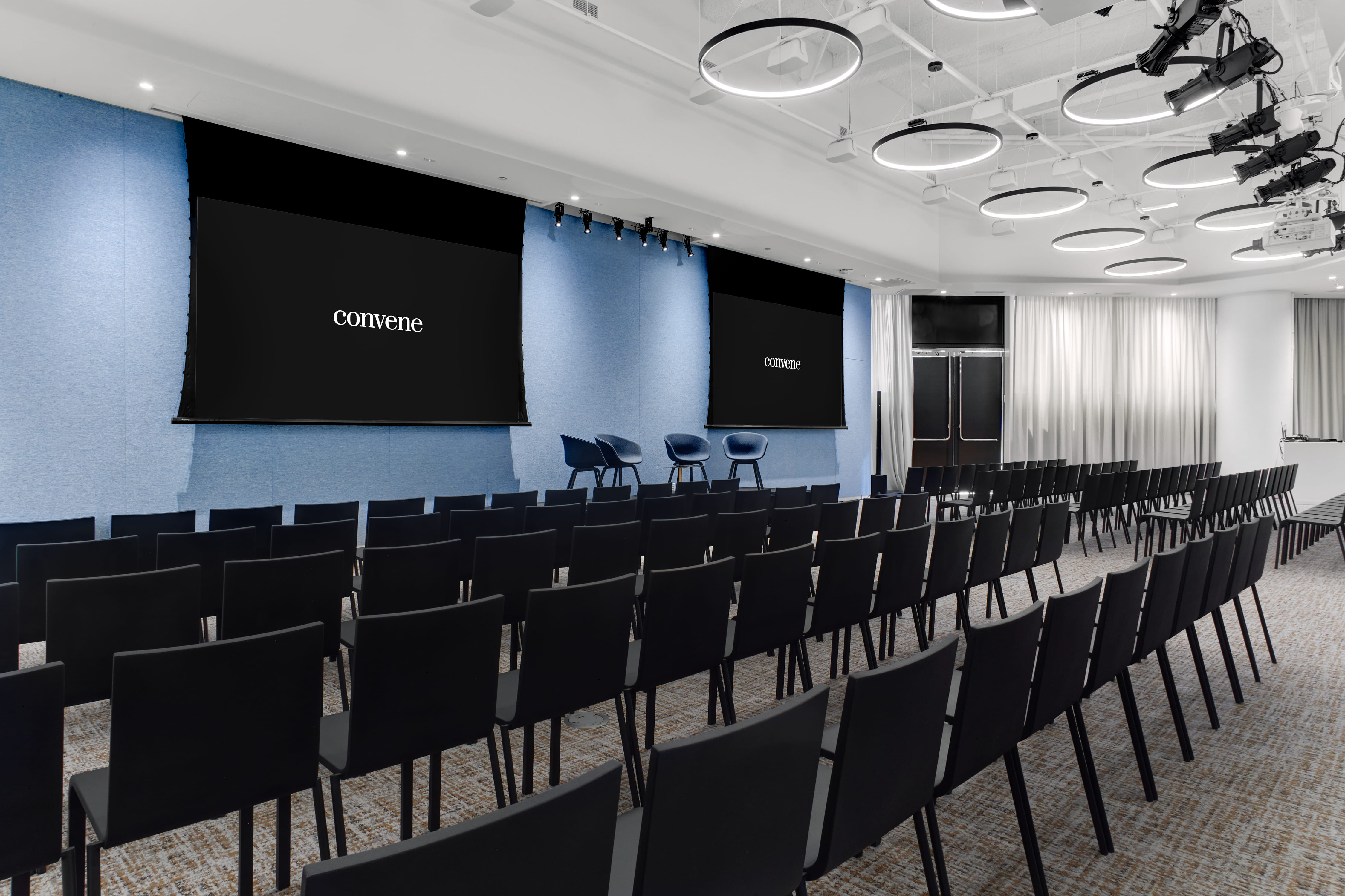 Convene 101 Park Avenue - Welcome Desk_Lobby.jpeg