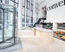 Convene 101 Park Avenue - Welcome Desk_Lobby.jpeg