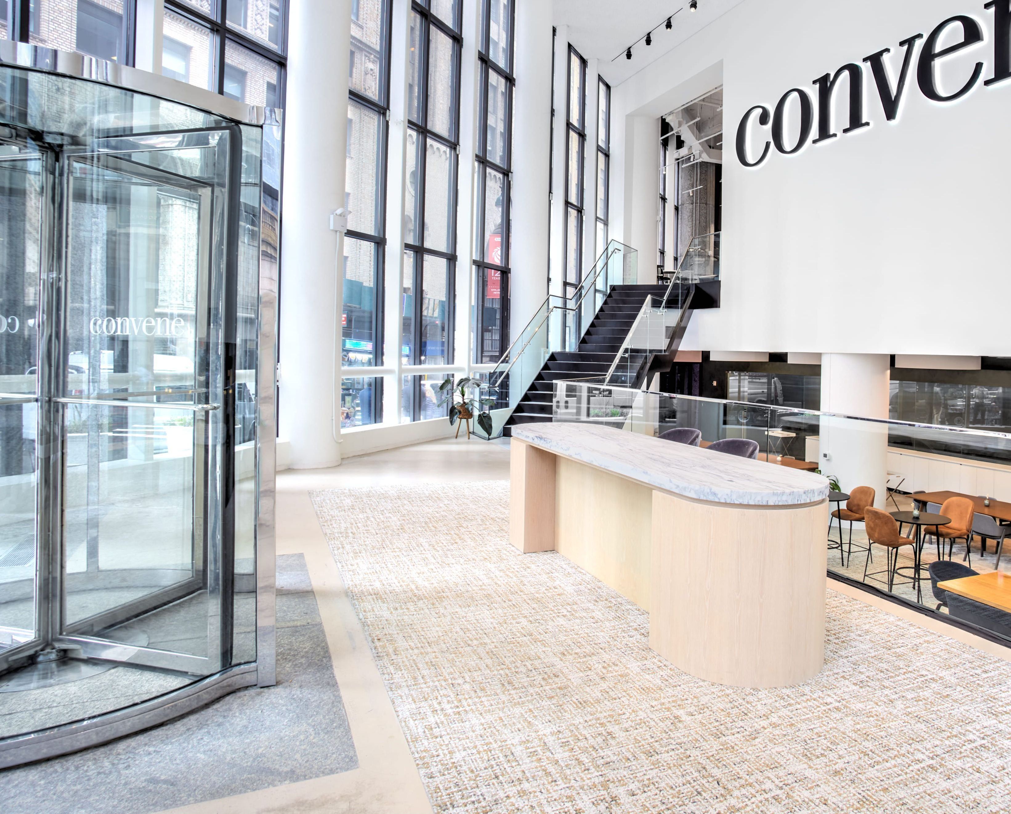 Convene 101 Park Avenue - Welcome Desk_Lobby.jpeg