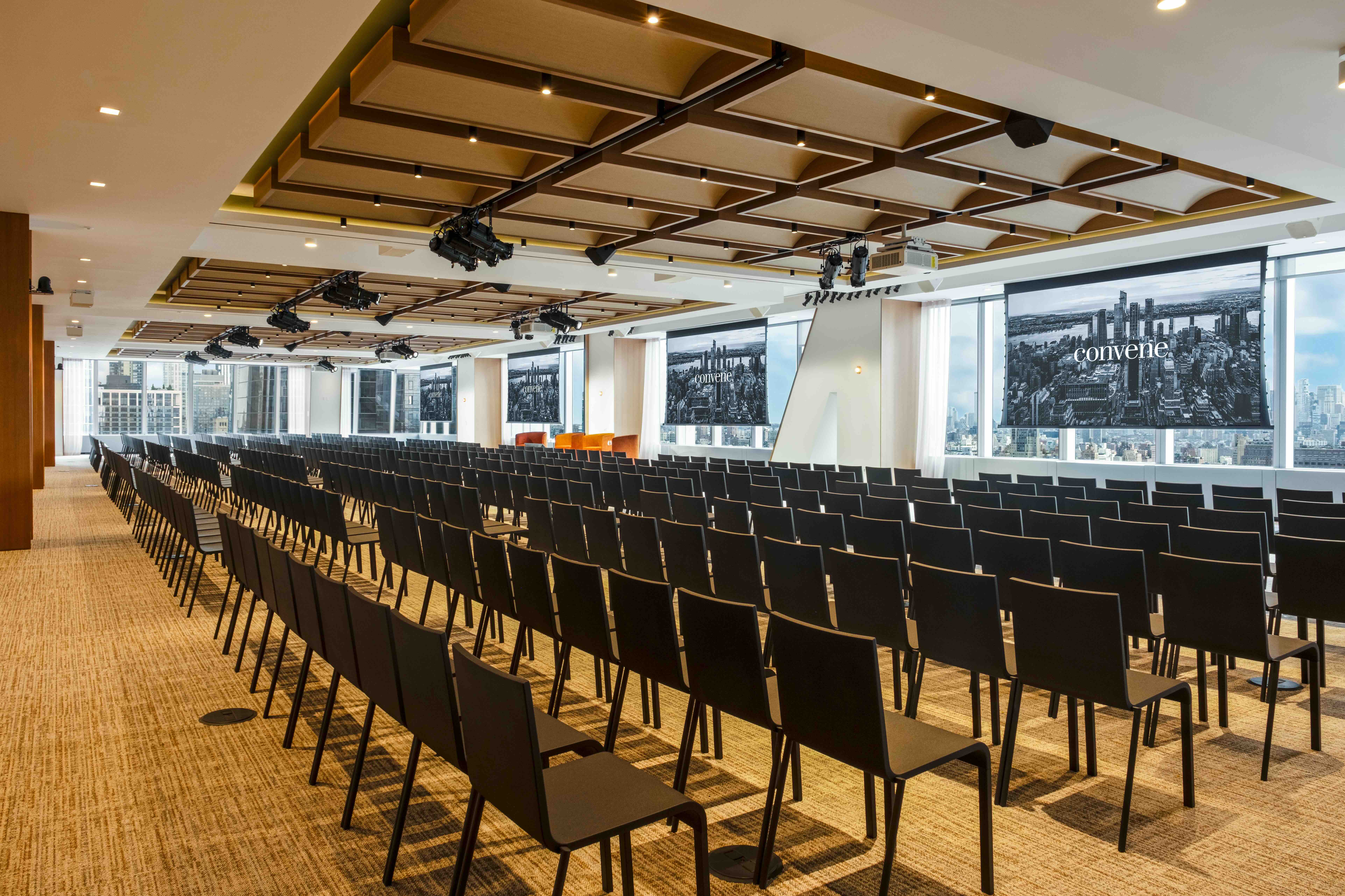 Convene 30 Hudson Yards-Highline Hall-2.jpg