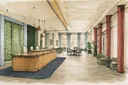 Convene 555 Broadway