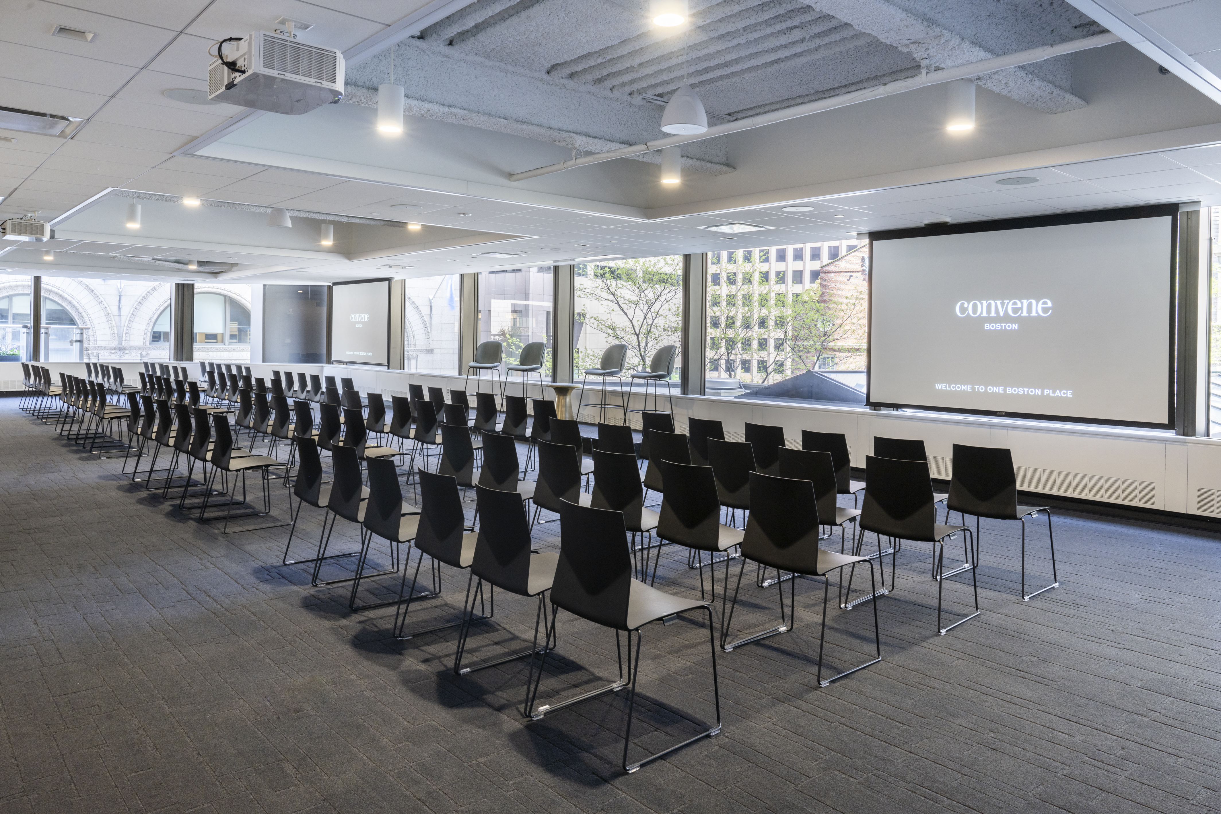 Convene One Boston Place - Forum_Theater (Ben Gebo).jpg