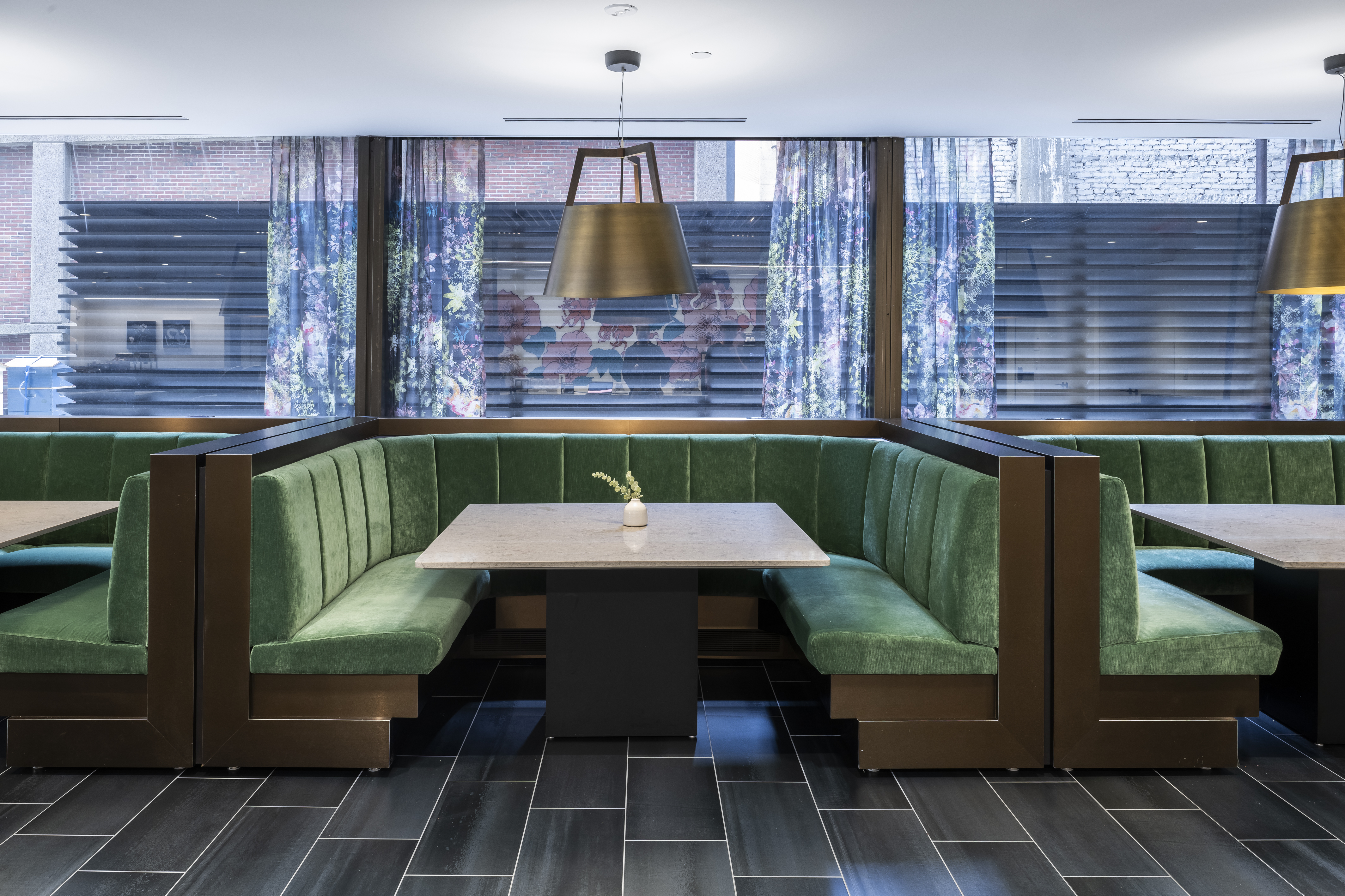 Convene One Boston Place - Gallery Banquette (Ben Gebo).jpg