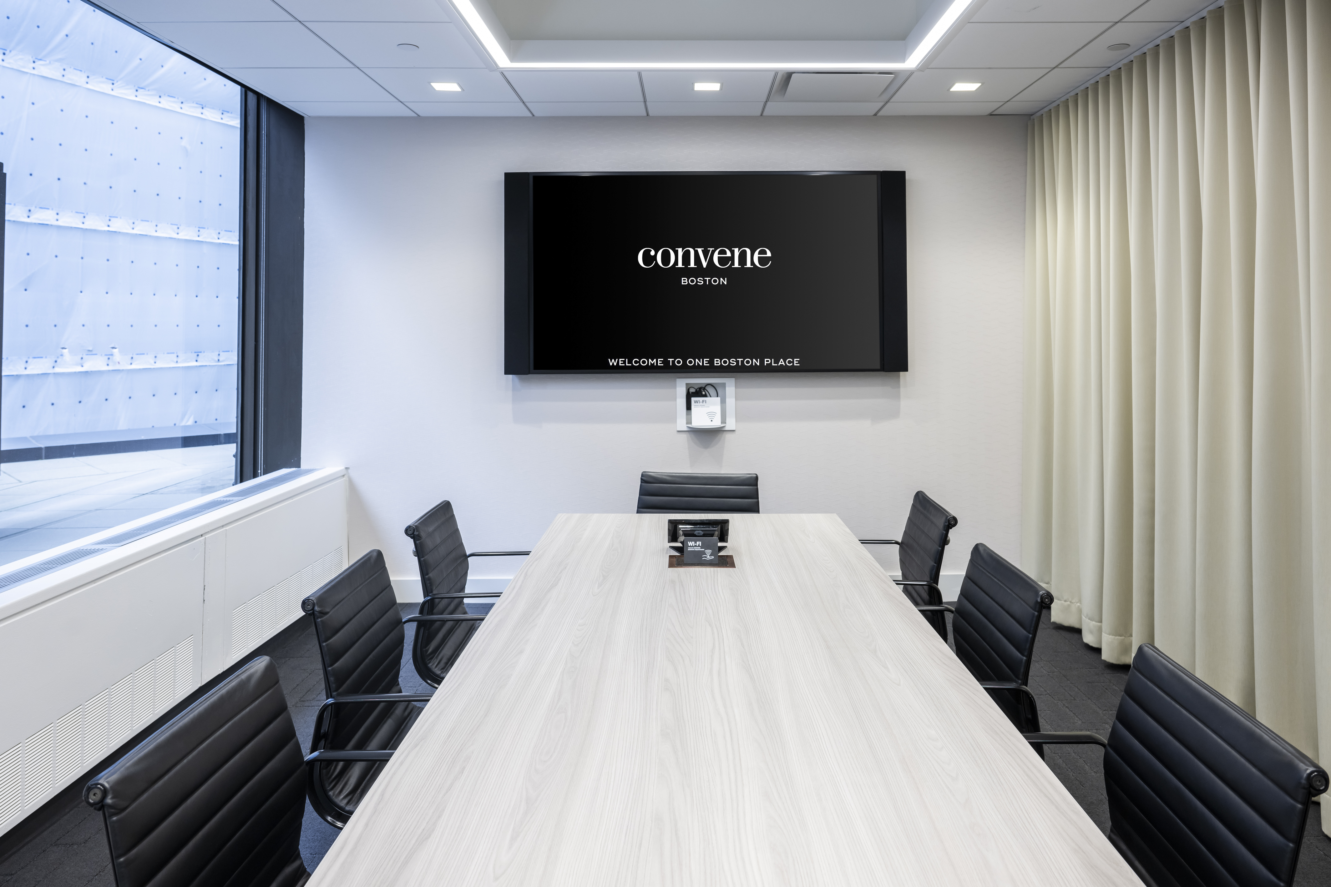 Convene One Boston Place - North Boardroom (Ben Gebo).jpg