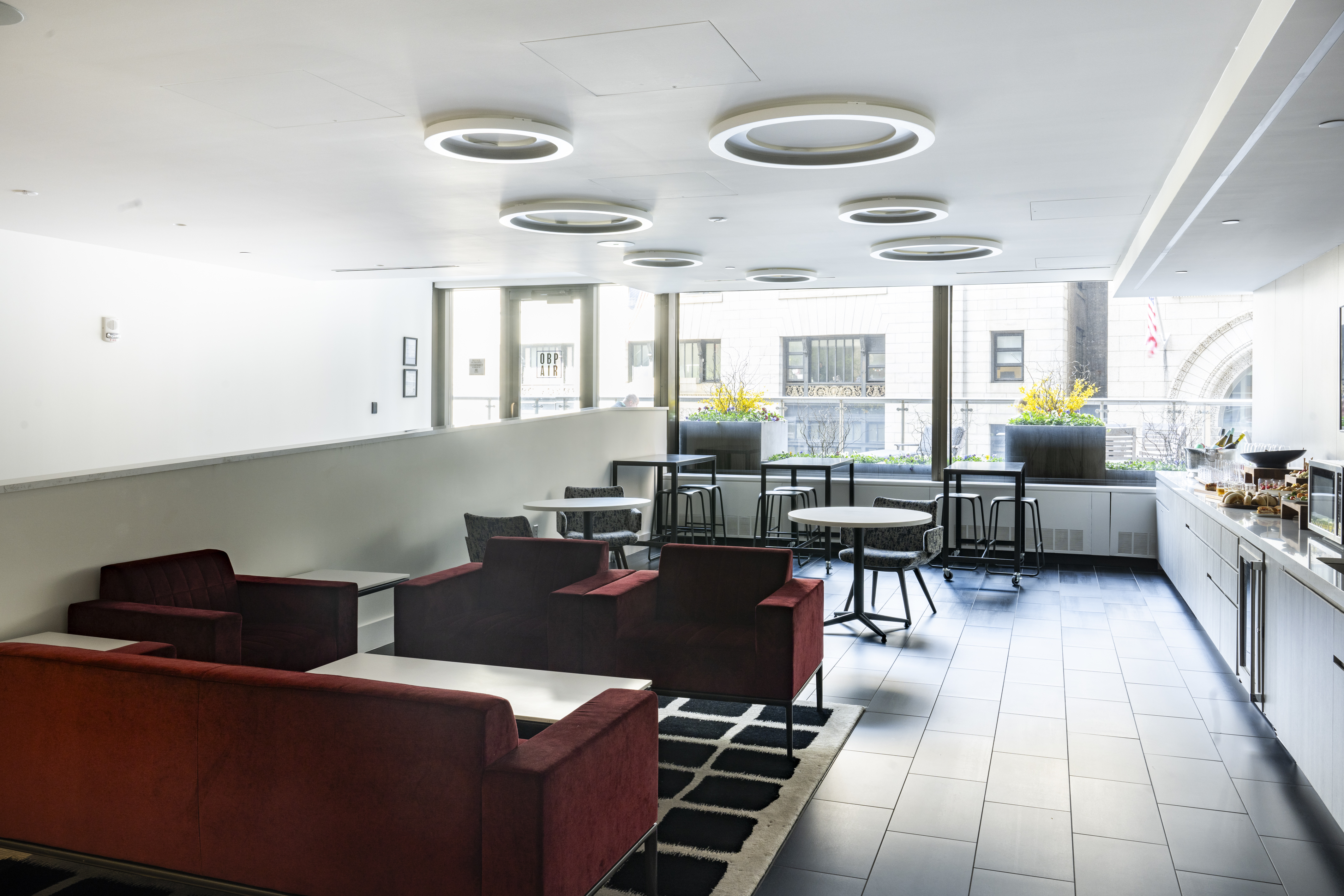Convene One Boston Place - Terrace Lounge_Normal Setup (Ben Gebo).jpg