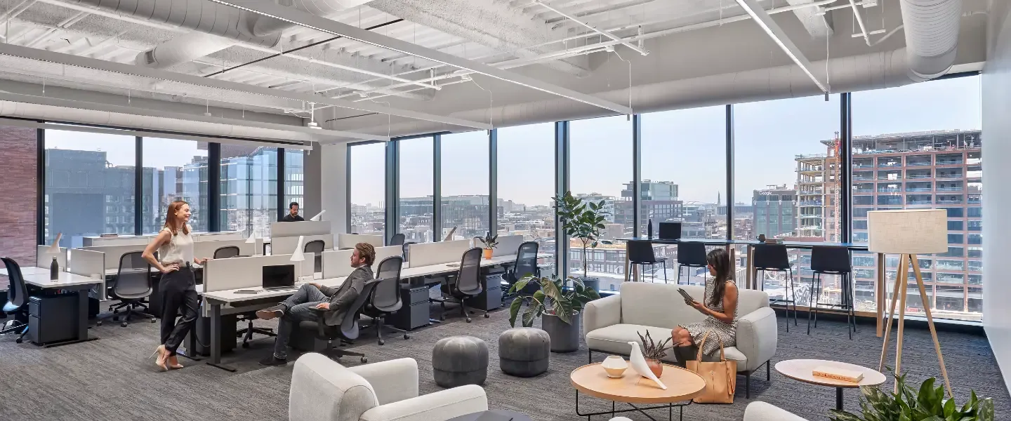 Convene_Chi_0724