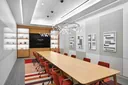 Convene_Willis_1773_boardroom.jpeg