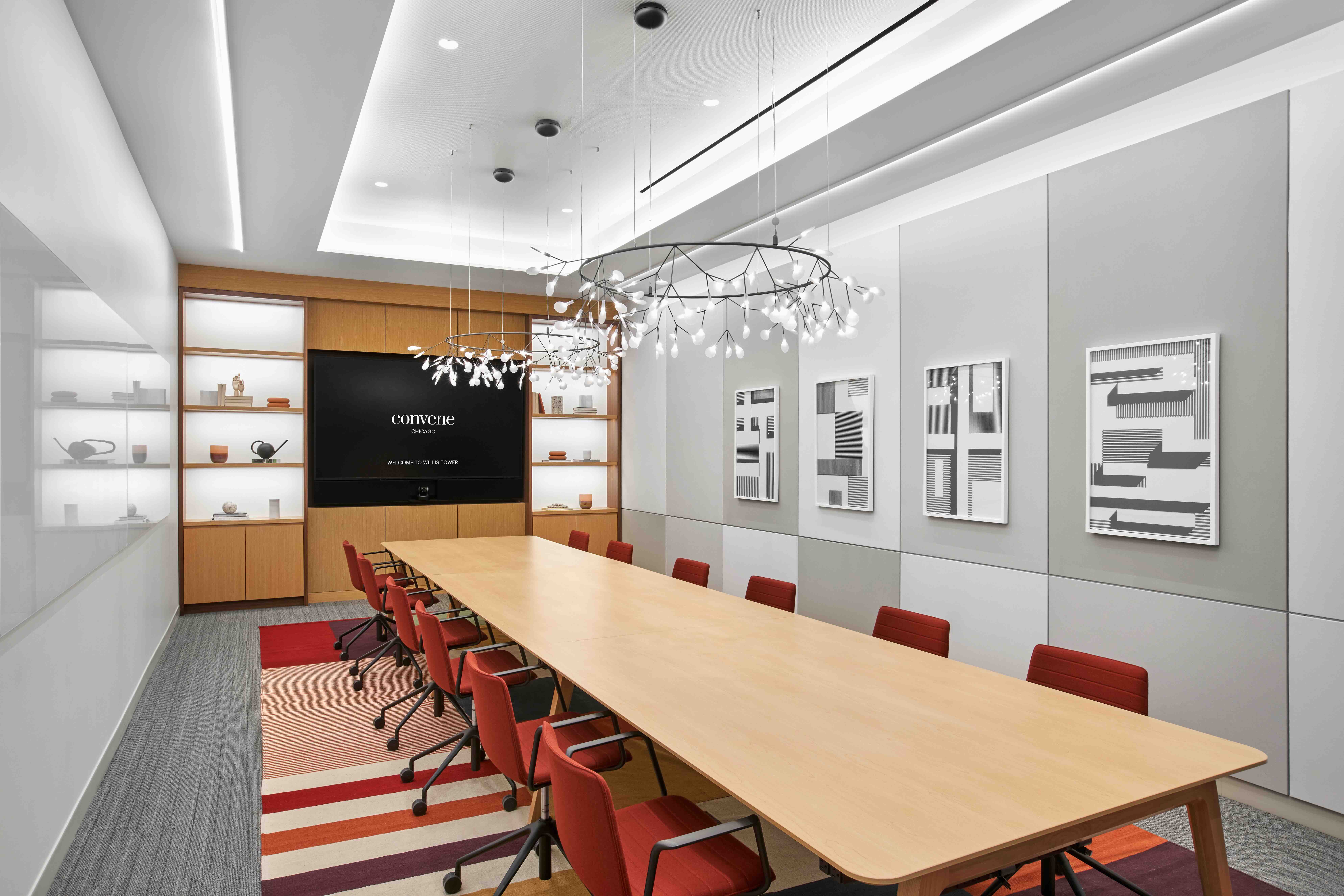 Convene_Willis_1773_boardroom.jpeg