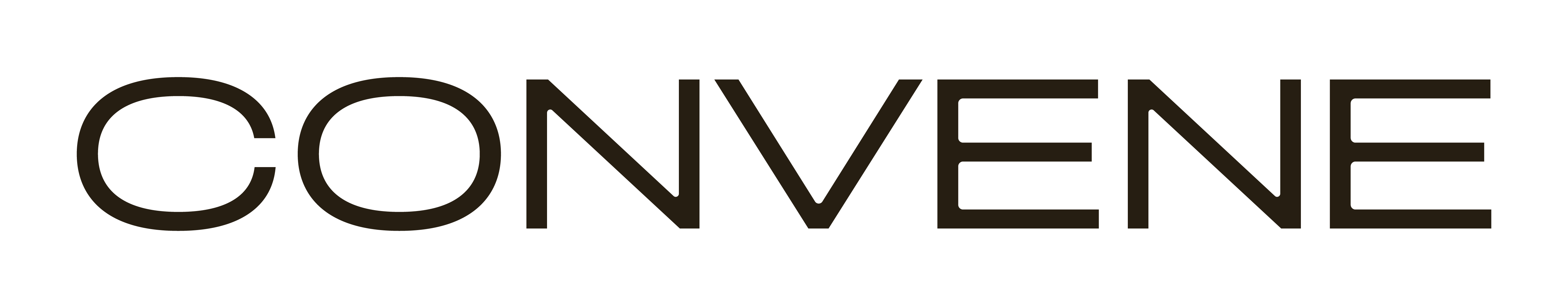 Convene logo