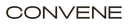 Convene logo