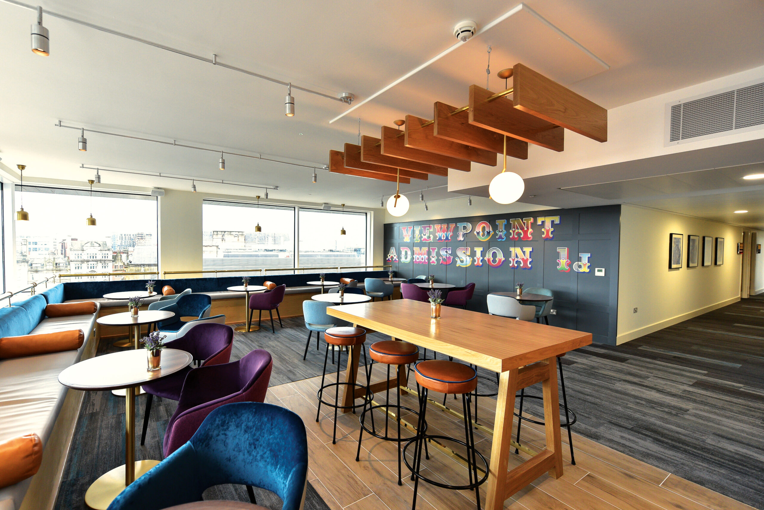 Copy of viewpoint-manchester-event-space