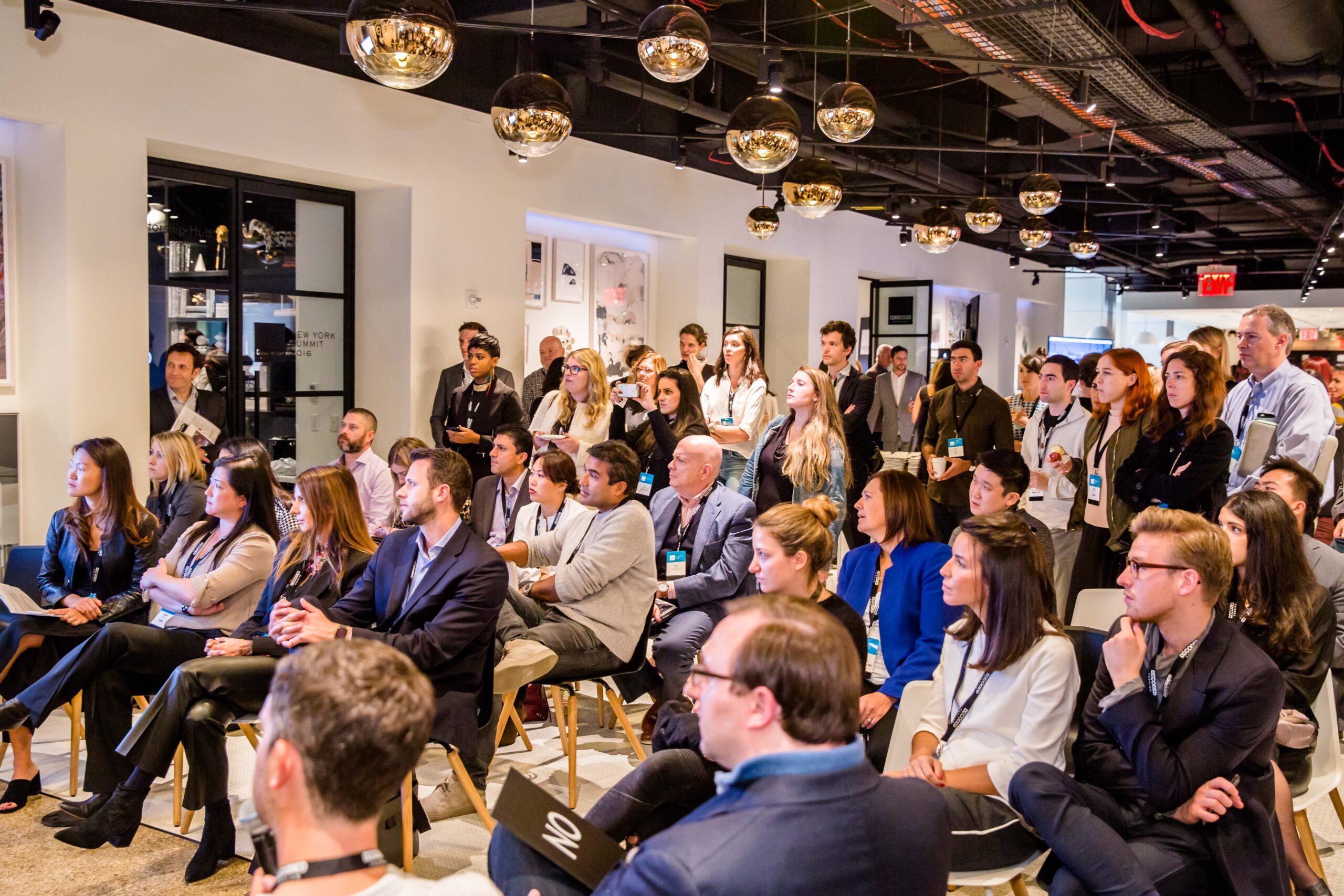Decoded_NY_Day_1-206