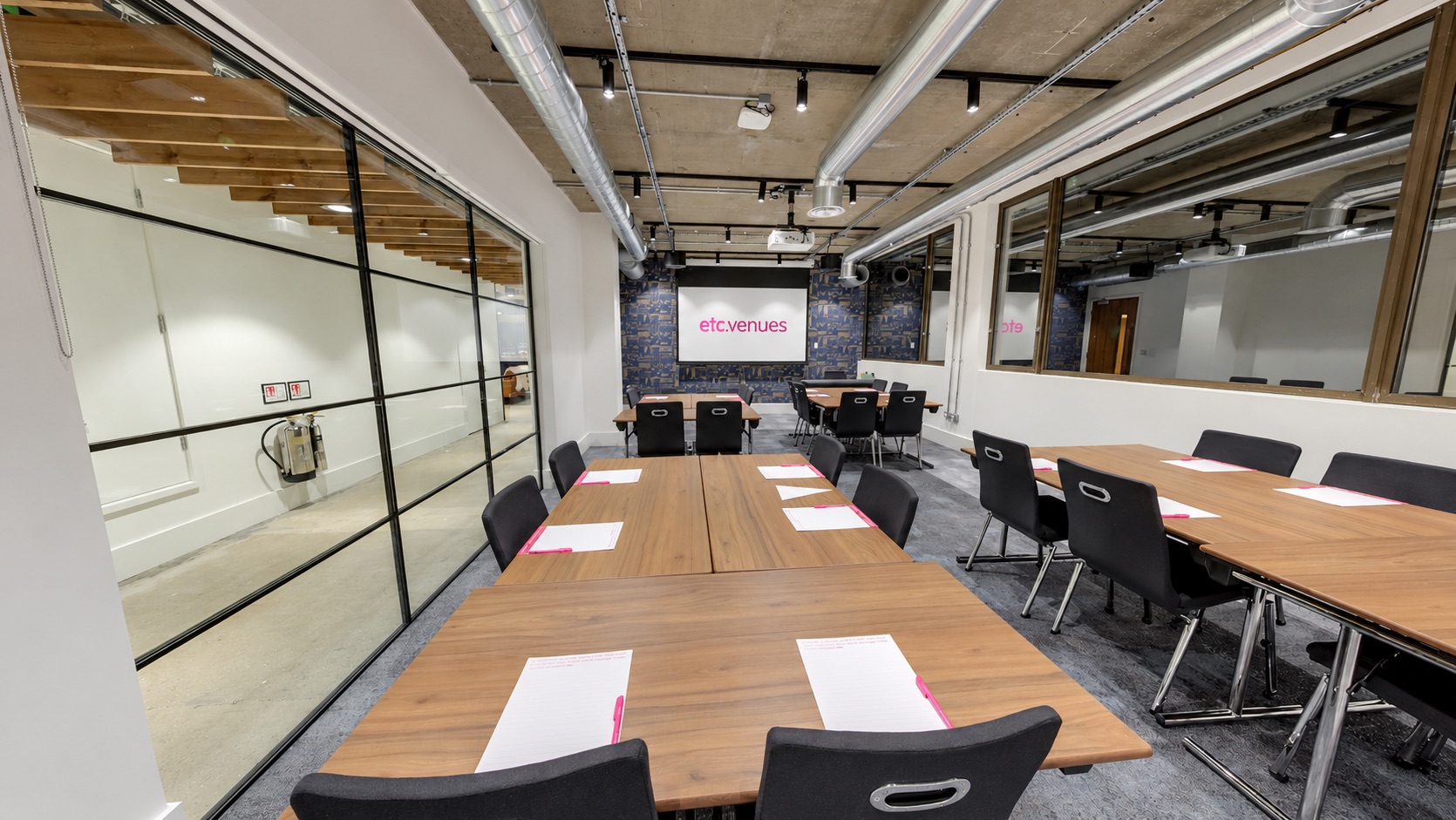 etc.venues Chancery Lane Develop 2