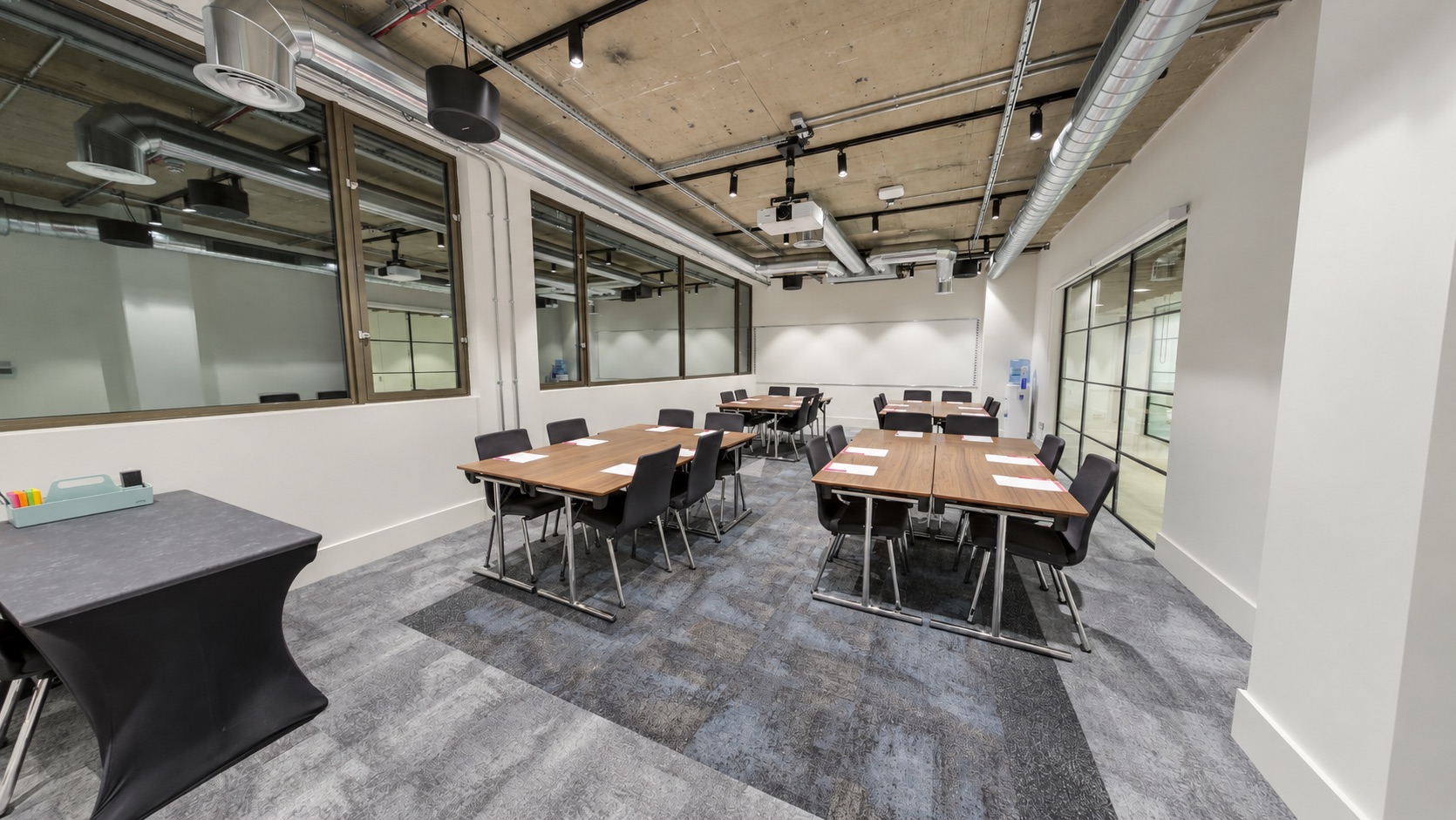 etc.venues Chancery Lane Develop 2