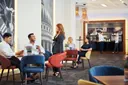 ETC Venues Lifestyle 126746