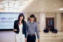 ETC Venues_Lifestyle 25