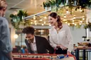 ETC Venues_Lifestyle_foosball