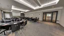 Etc _venues_County_Hall_Assent_03