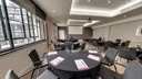 Etc _venues_County_Hall_Assent_04