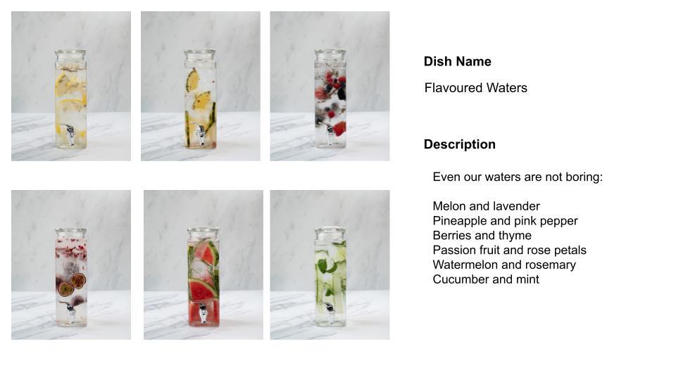 How to Reduce Food Waste: 3 Zero-Waste Recipes