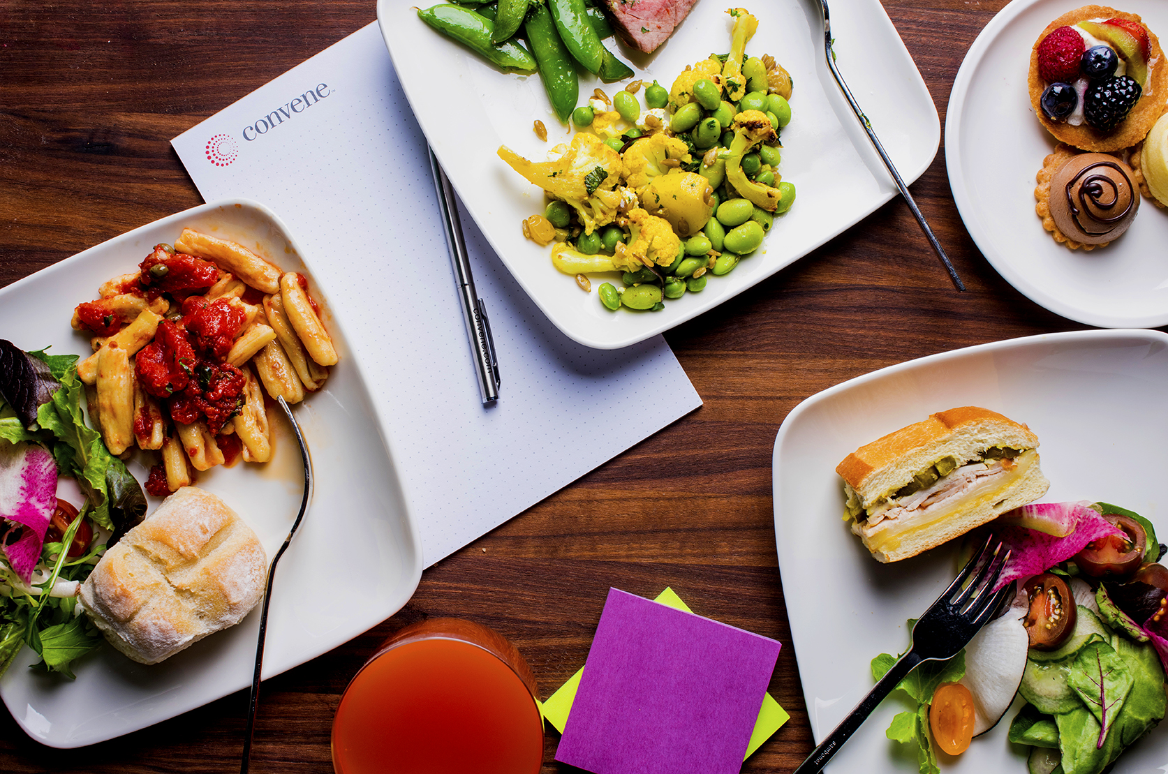 Food__27 copy