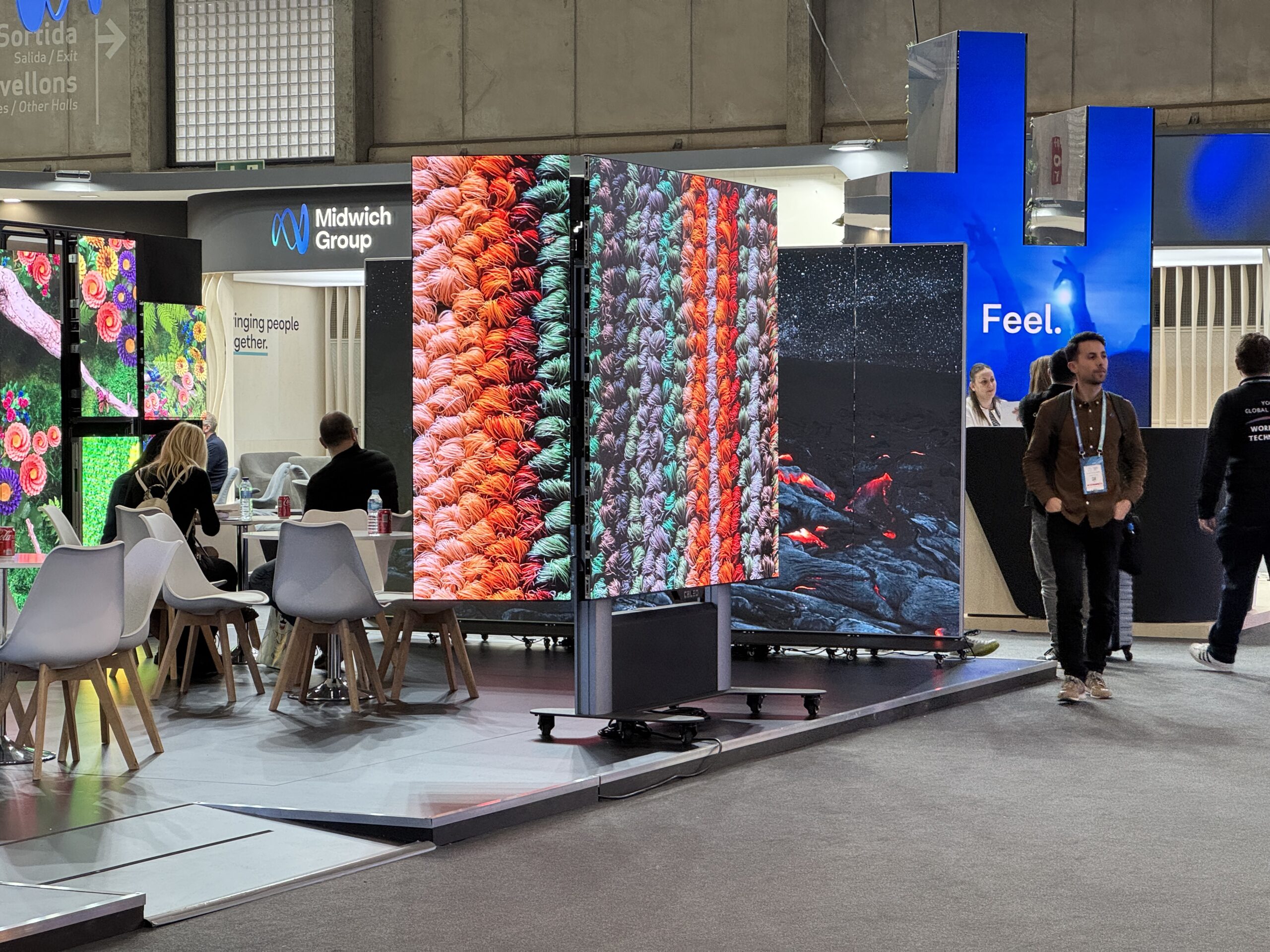 ISE-Video-Wall-2-scaled.jpg