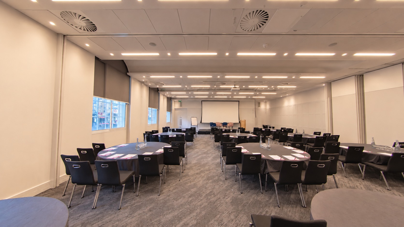 Illuminate_Suite_Angle_02.jpg