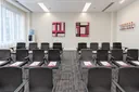 etc.venues Fenchurch Lead