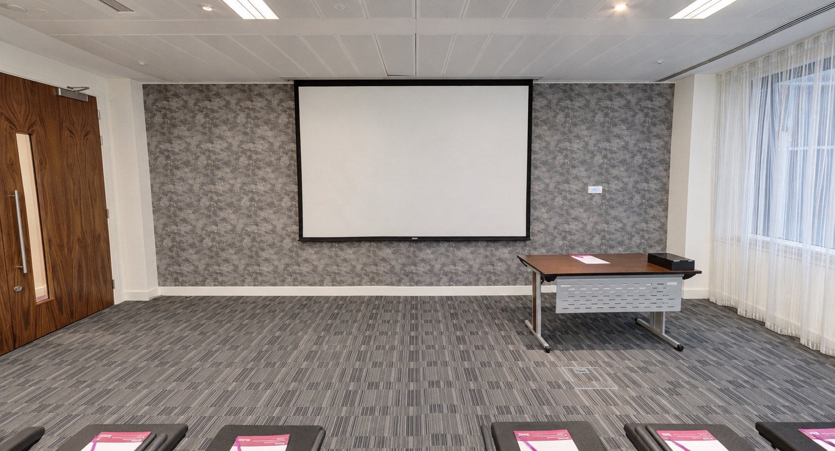 etc.venues Fenchurch Lead