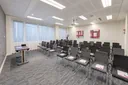 etc.venues Fenchurch Lead
