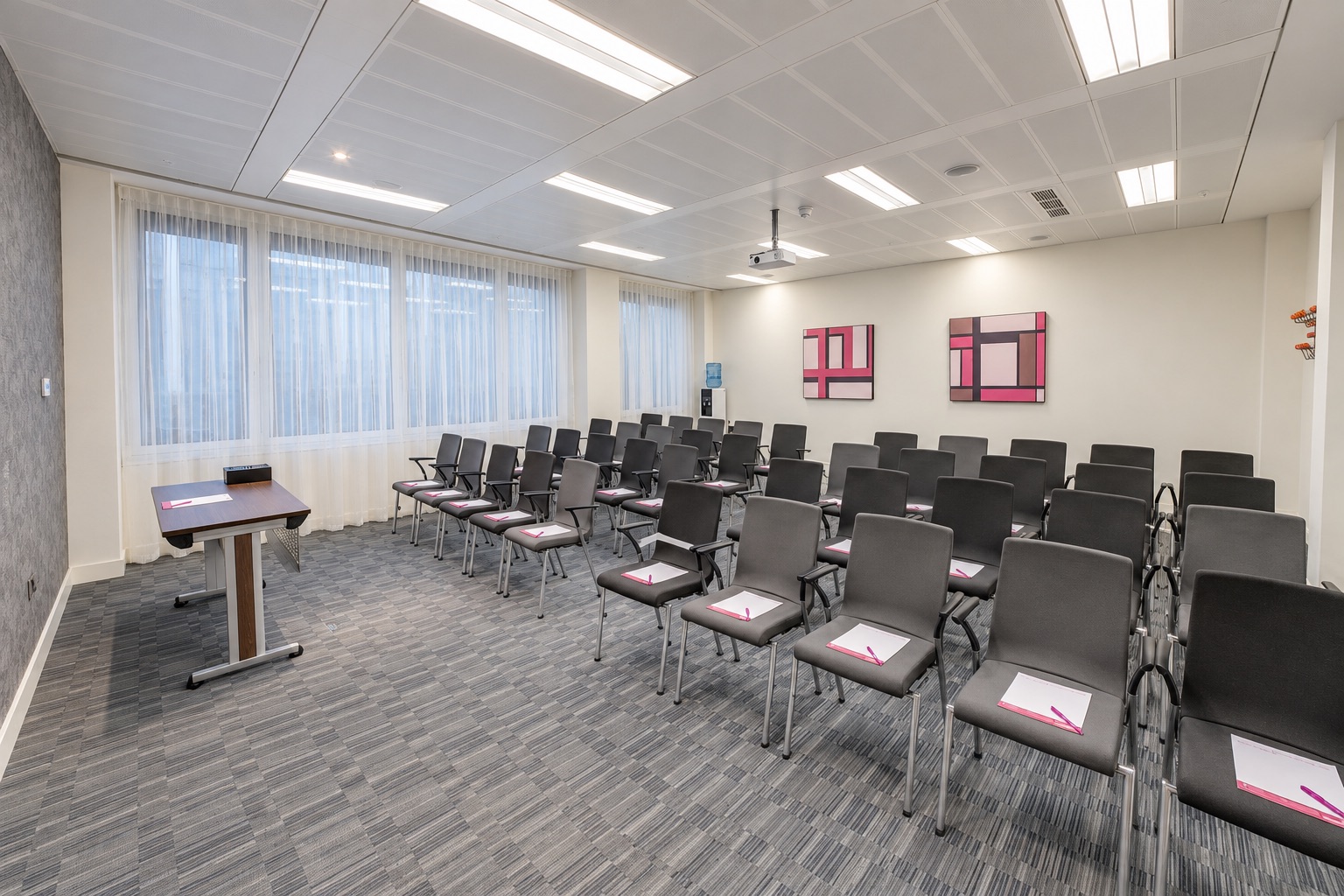 etc.venues Fenchurch Lead