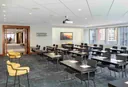 Lexington Acquisition Room with Classroom & View of Reception Desk.jpeg
