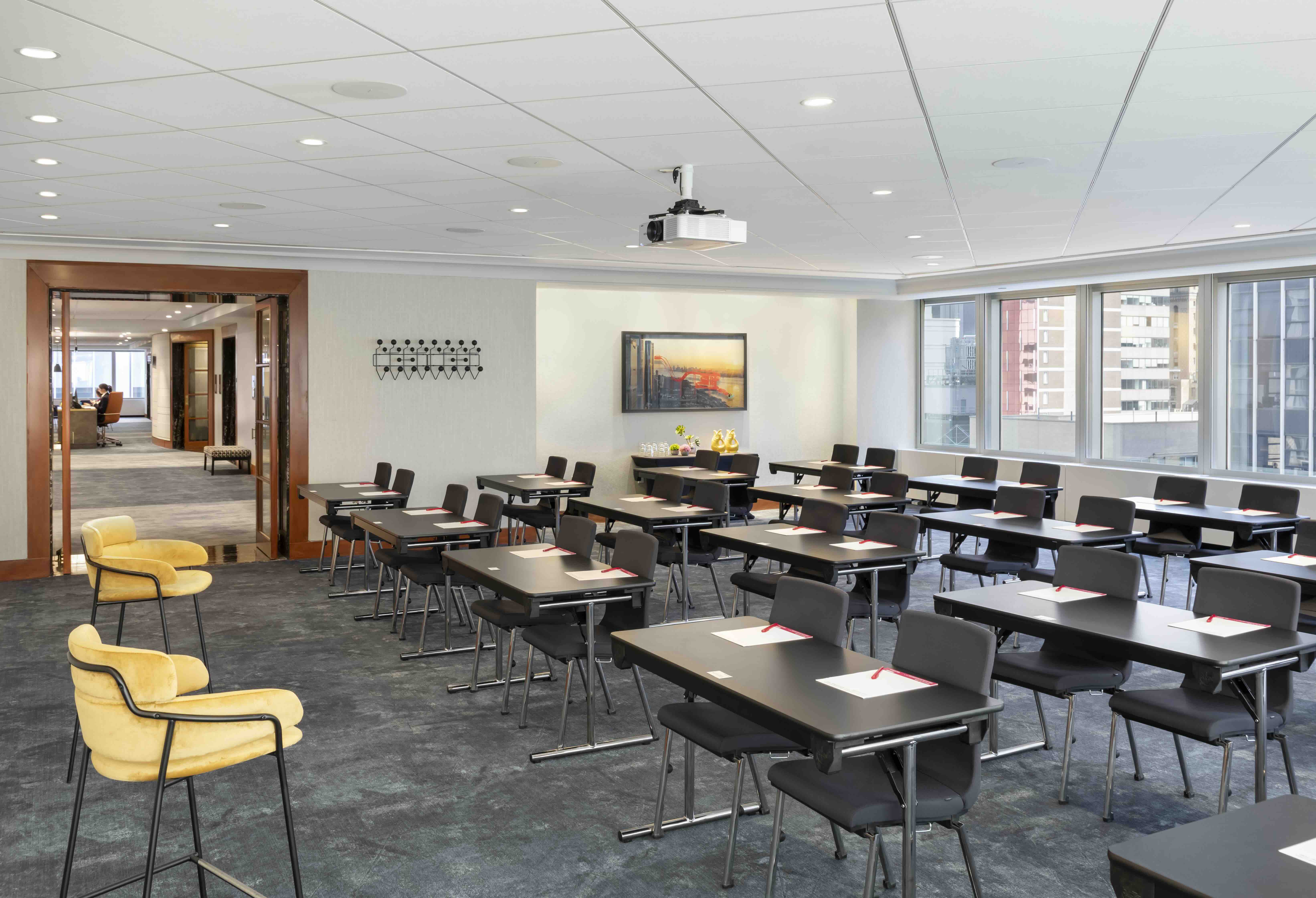 Lexington Acquisition Room with Classroom & View of Reception Desk.jpeg