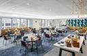 Lexington Speakers Lounge Restaurant.jpeg