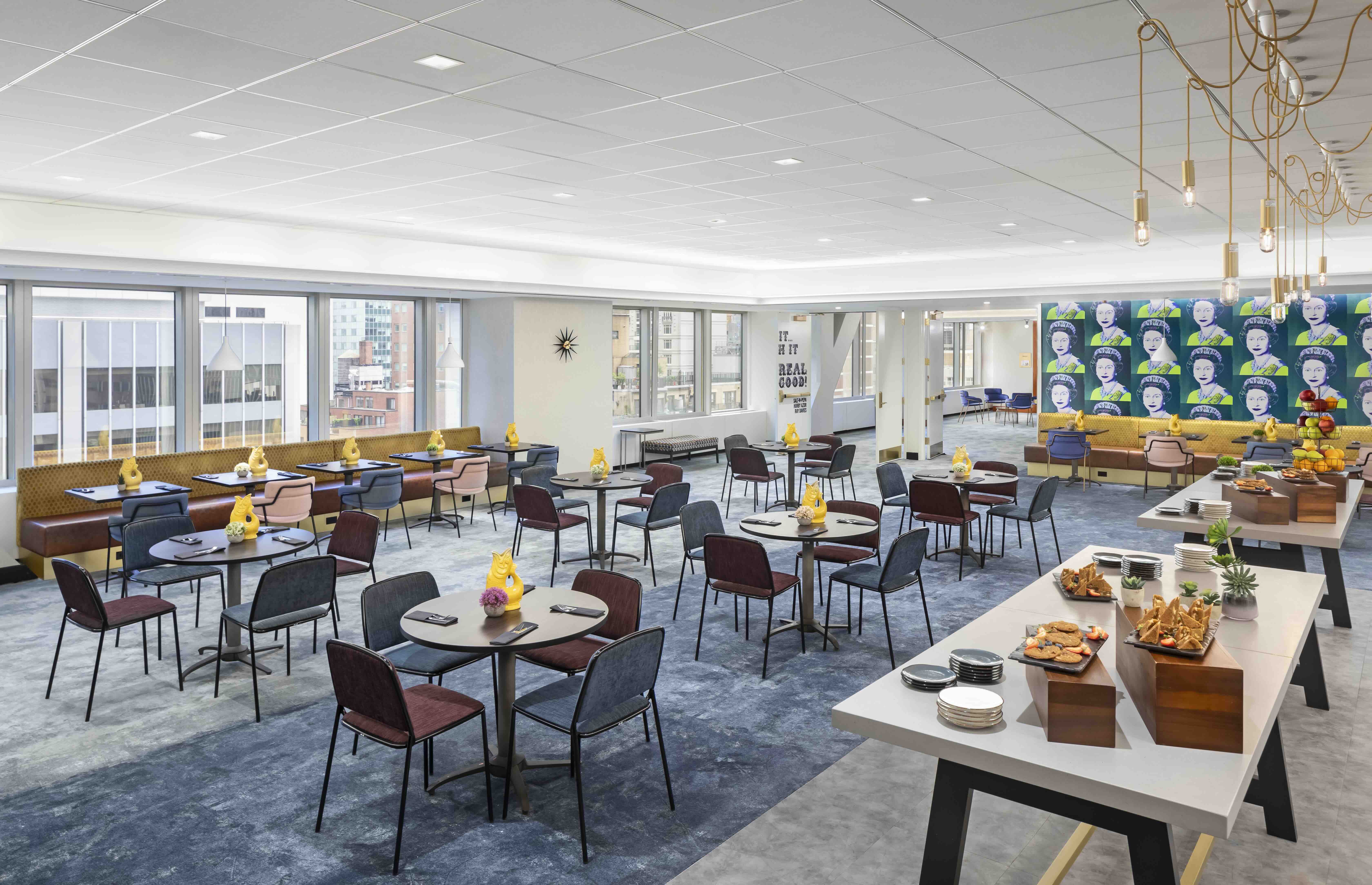 Lexington Speakers Lounge Restaurant.jpeg