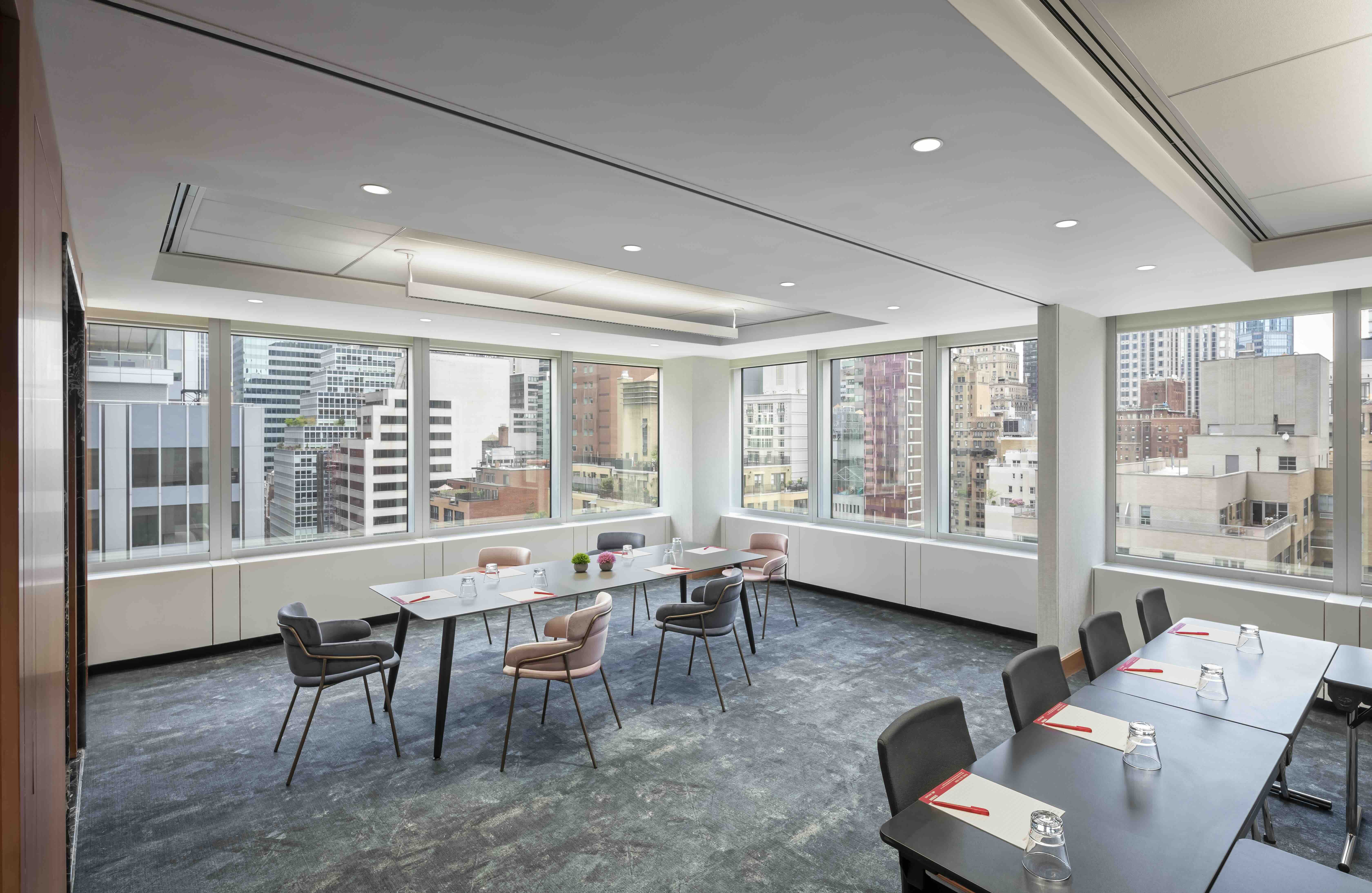 Lexington Trade 1 Partition Open Boardroom & U-shape.jpeg