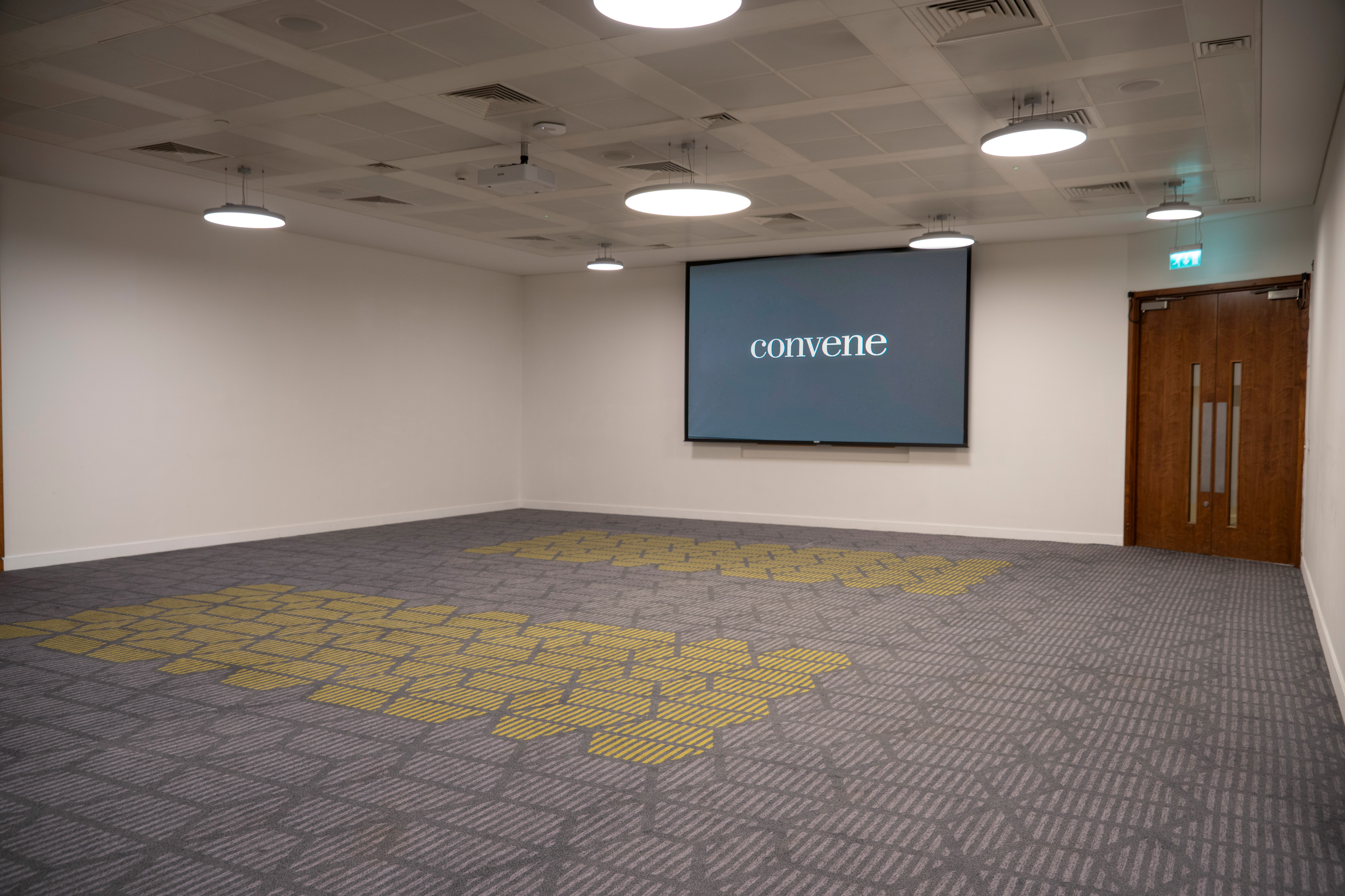 London Wall Hub 1st floor.jpg