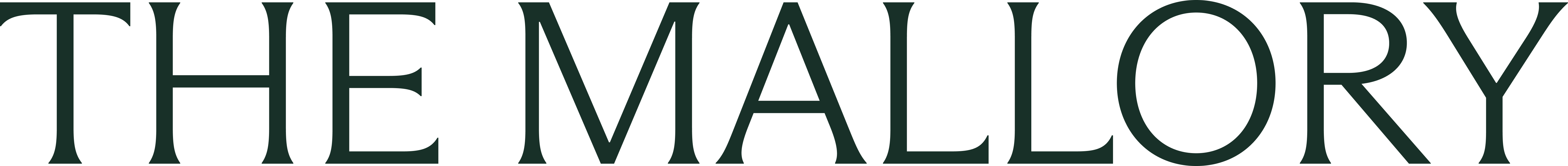 Mallory_Wordmark_Standard_Green