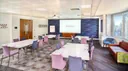 Monument 5th Floor Energy Training Room Classroom.jpeg