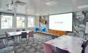 Monument 5th Floor Essence Training Room Classroom.jpeg