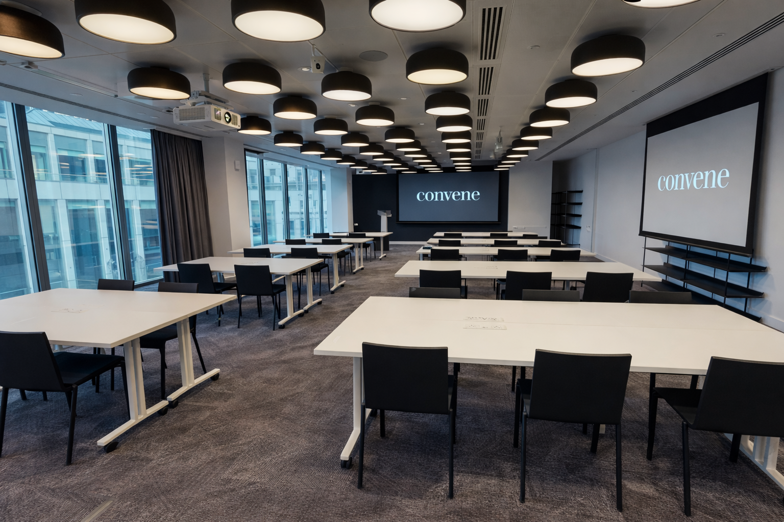 Moorgate Hub 22 Bishopsgate