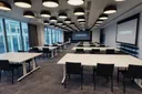 Moorgate Hub 22 Bishopsgate