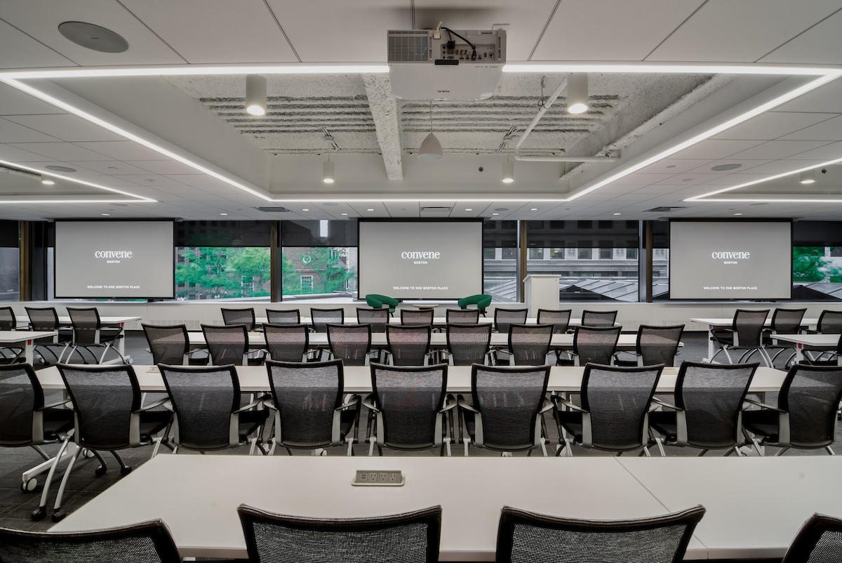 One Boston Place_Forum 2