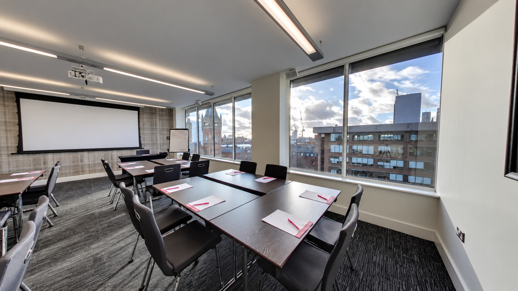 Perspective_Angle_05.jpg