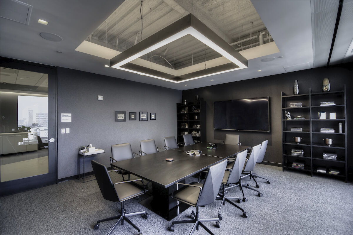 Philadelphia-CityView-Midnight-Boardroom-14th-Floor