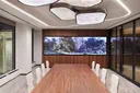 QuorumNYC_2072_boardroom.jpeg
