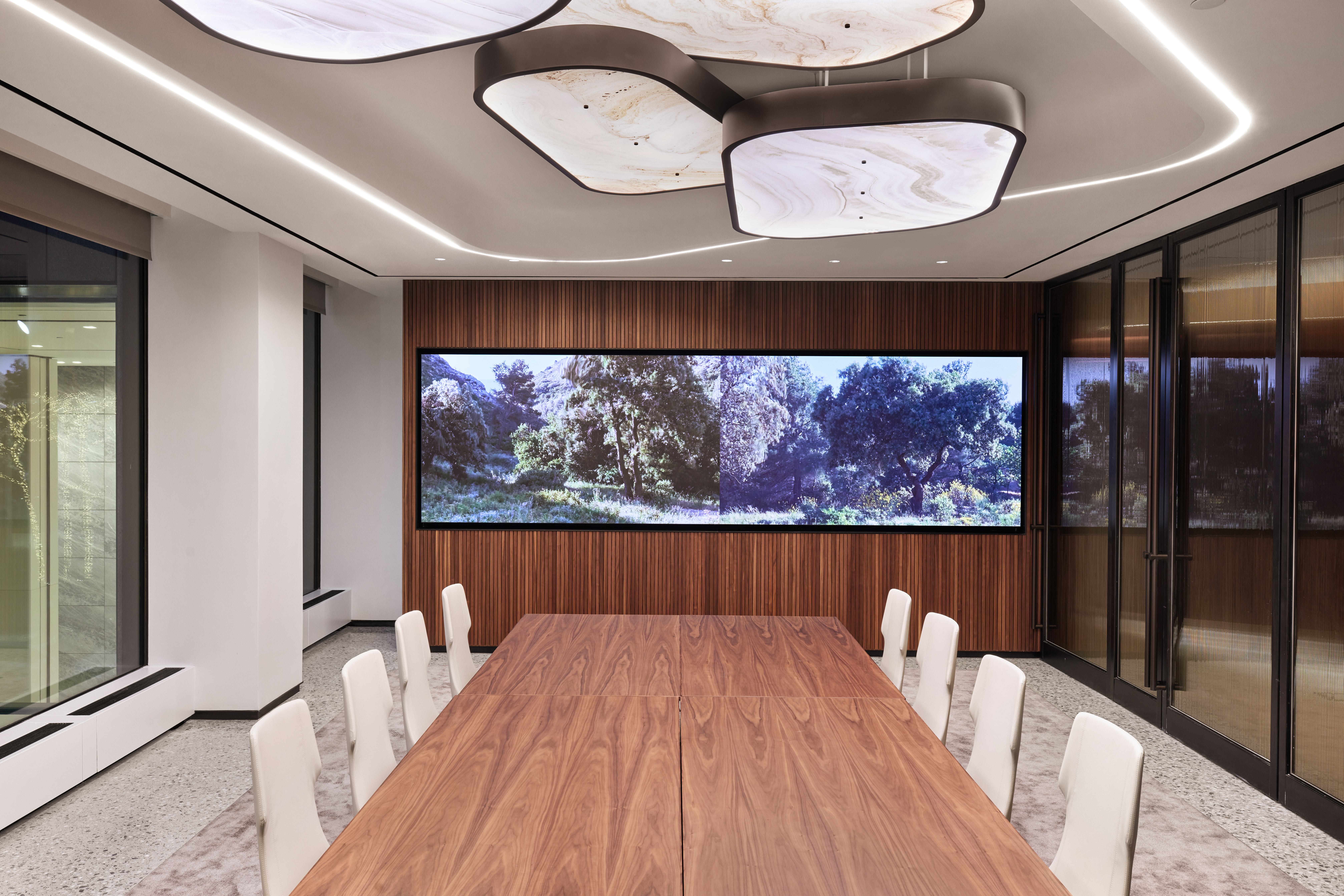 QuorumNYC_2072_boardroom.jpeg