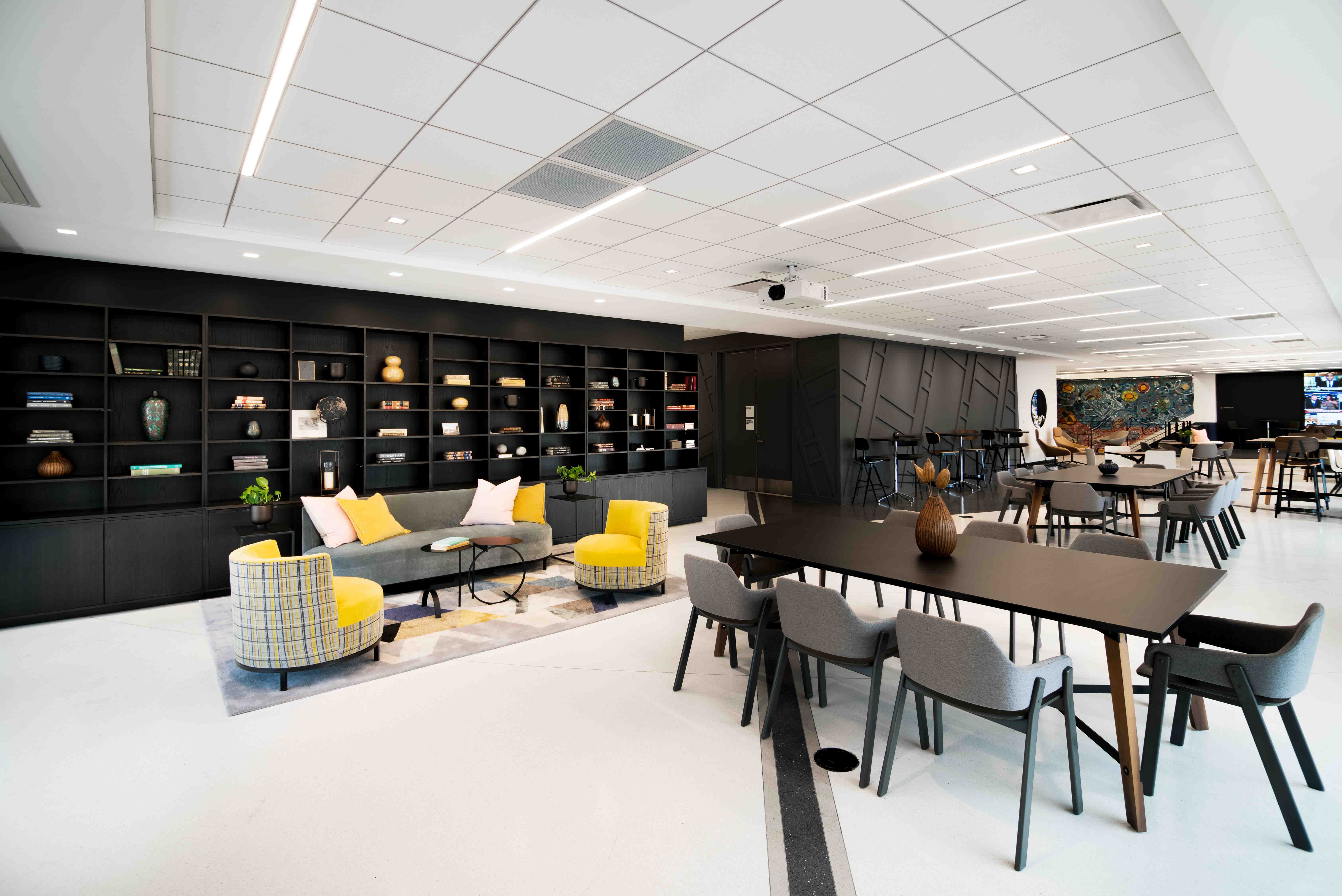Rittenhouse-Square-Meeting-Event-Space