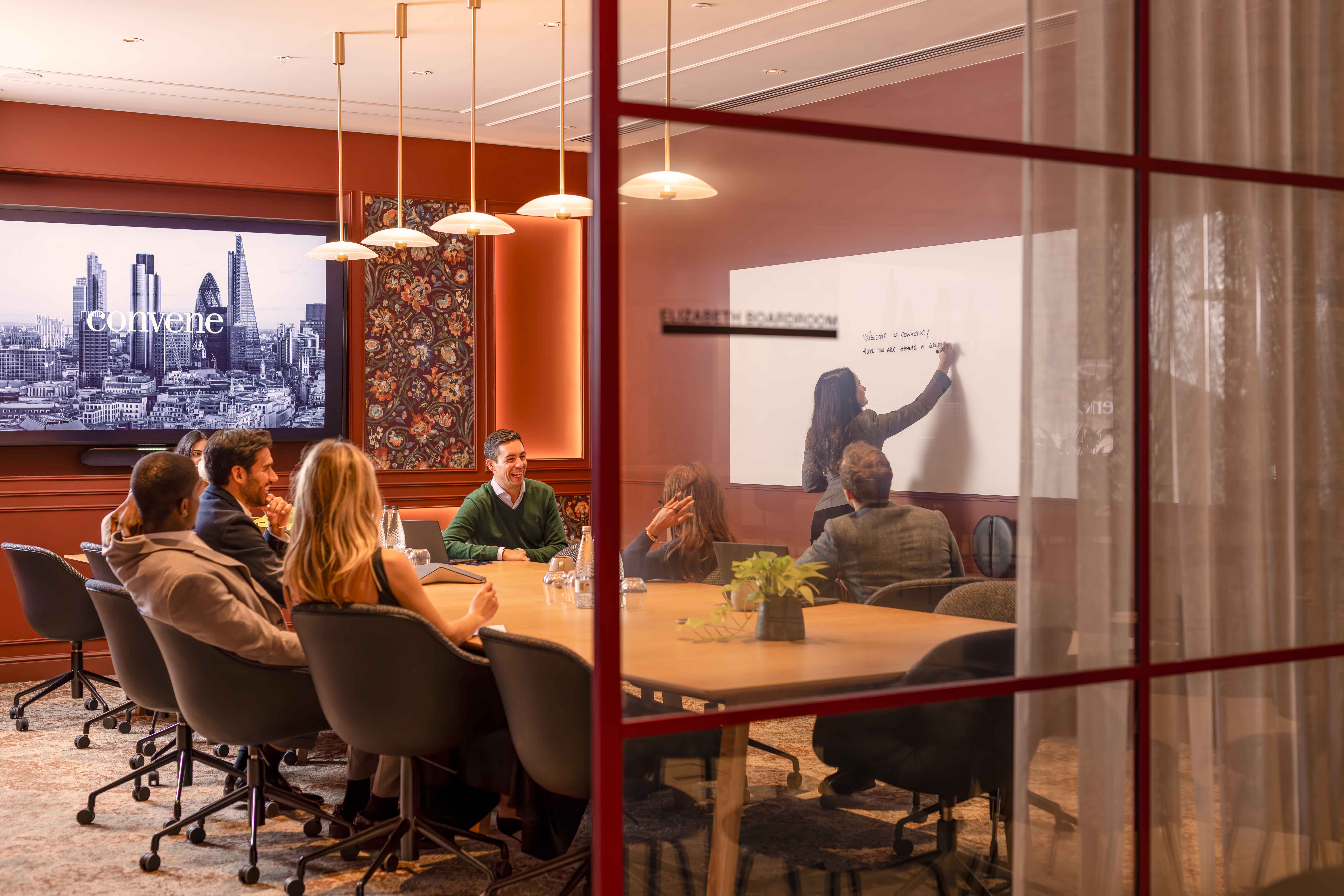 Sancroft-Boardroom.jpg