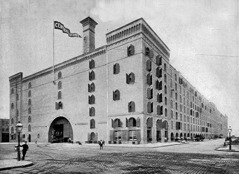 THE MALLORY BUILDING.jpg